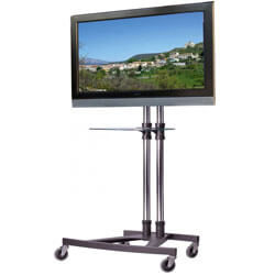Monitors & Stands